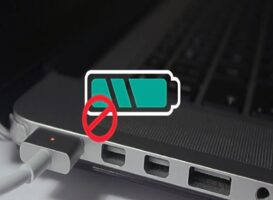 Πώς να κάνετε την μπαταρία του λάπτοπ σας να διαρκεί περισσότερες ώρες – Πότε χρειάζεται αντικατάσταση;