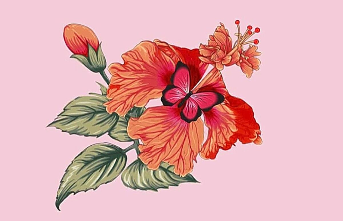 τεστ προσωπικότητας