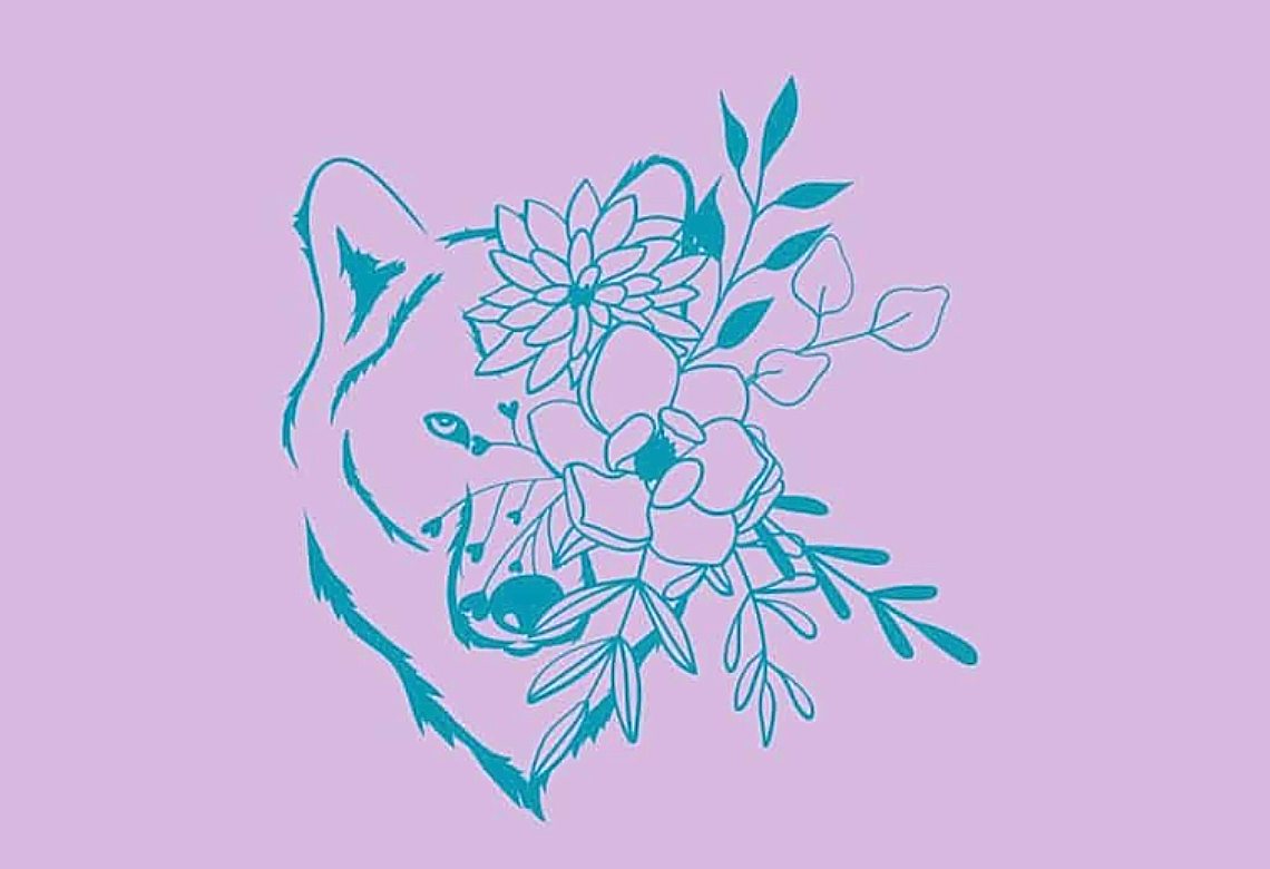 τεστ προσωπικότητας, εικόνα