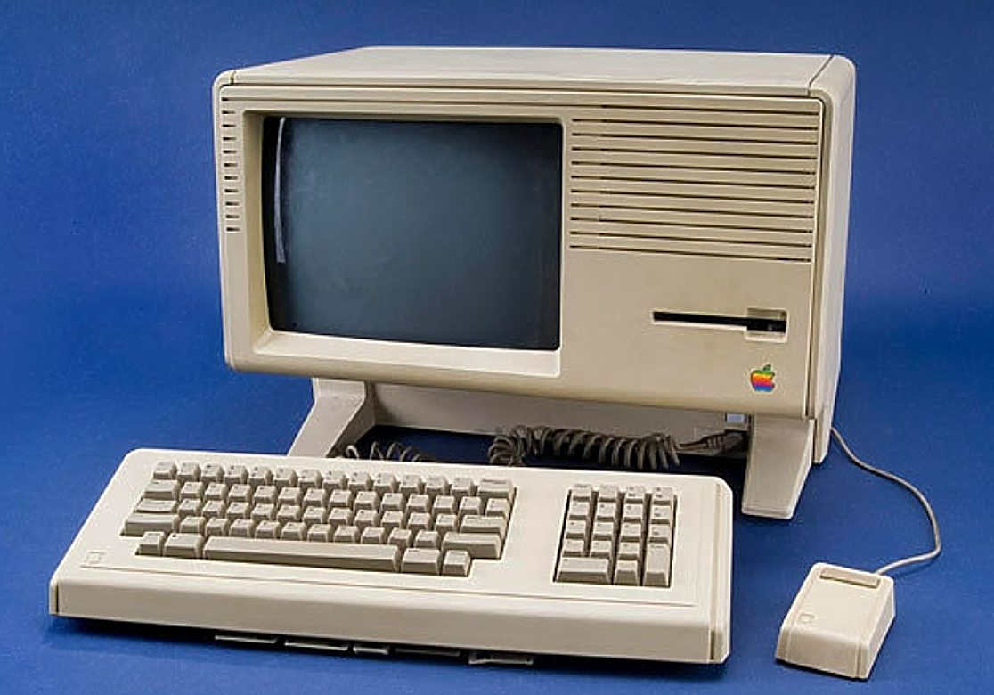 vintage