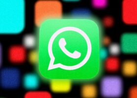 Το WhatsApp εισάγει περιλήψεις προσωπικών μηνυμάτων με τεχνητή νοημοσύνη