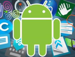 H Google προειδοποιεί όλους τους χρήστες Android – «Μη χρησιμοποιείτε αυτά τα δίκτυα»