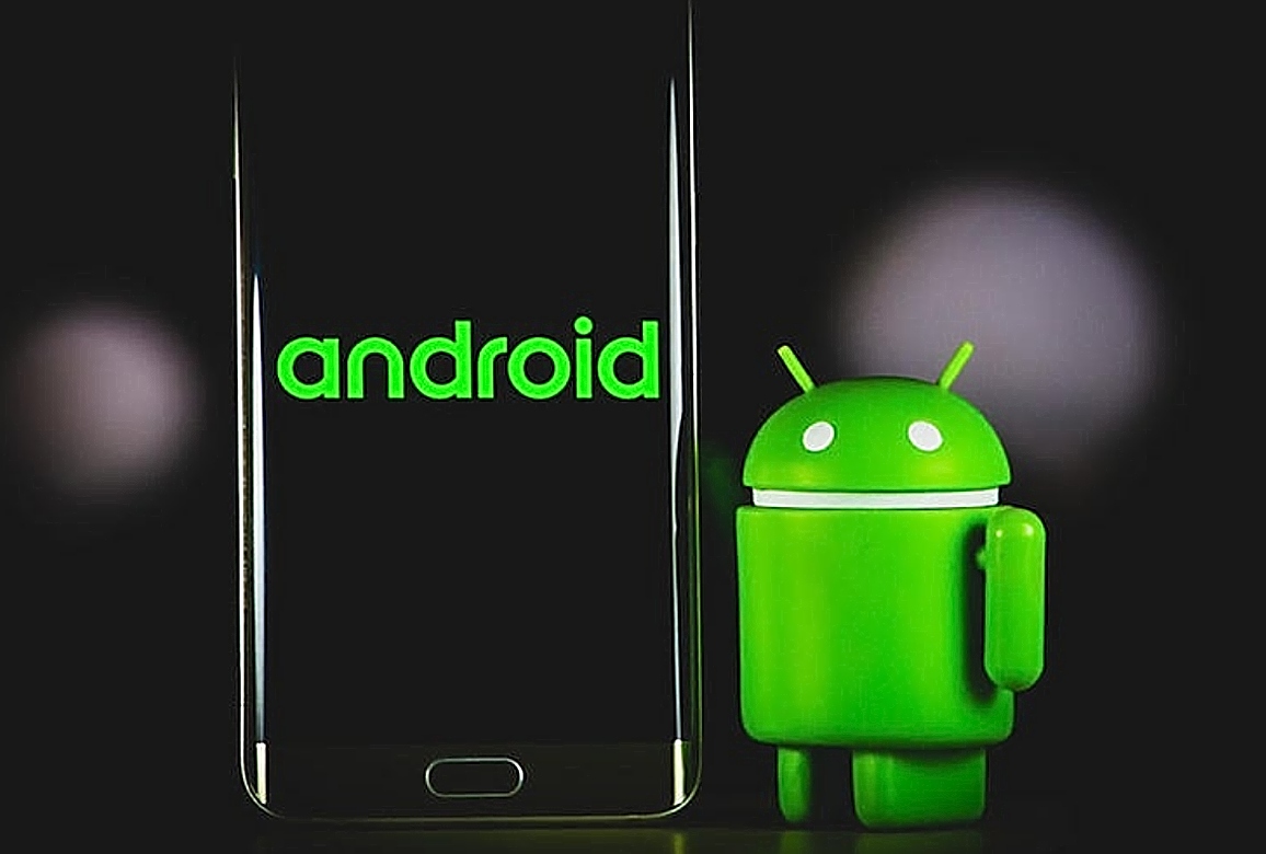 Android