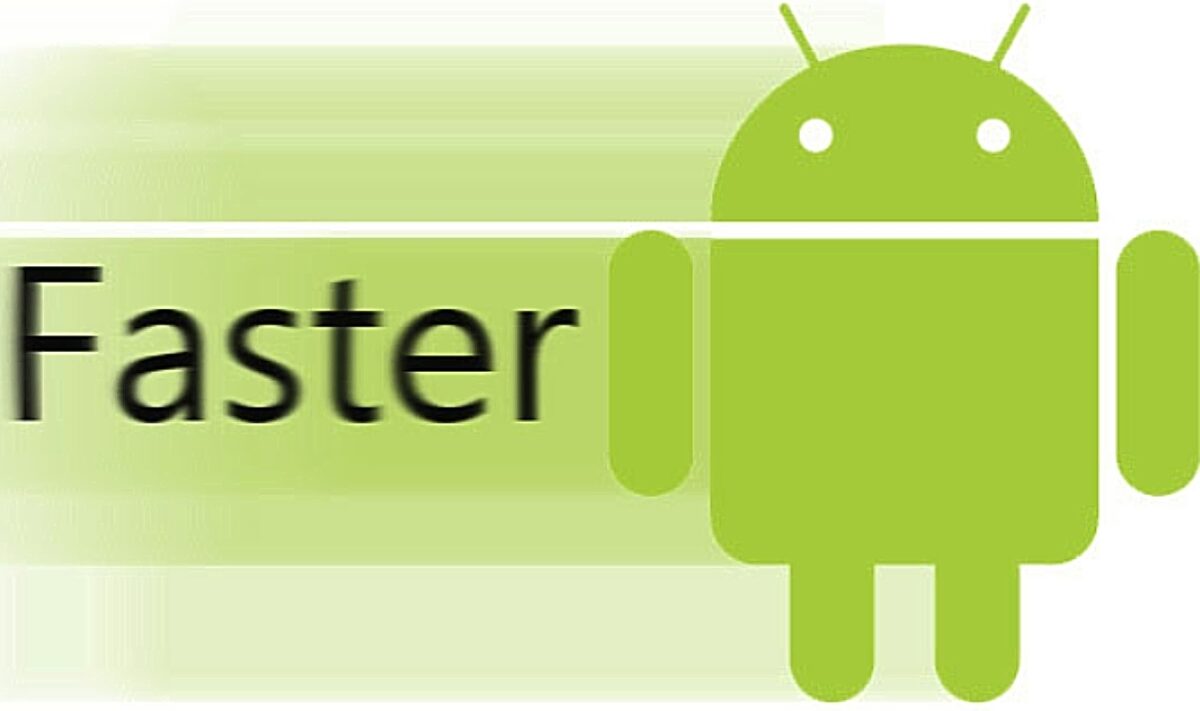 Android