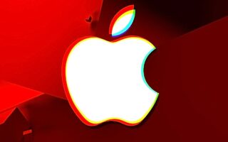 Η Apple μόλις έκανε μια σημαντική αλλαγή στο iPhone σας, αλλά δεν αρέσει σε όλους – Δείτε πώς να την αναιρέσετε