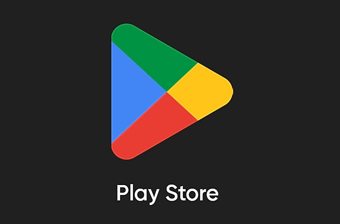 Google Play Store