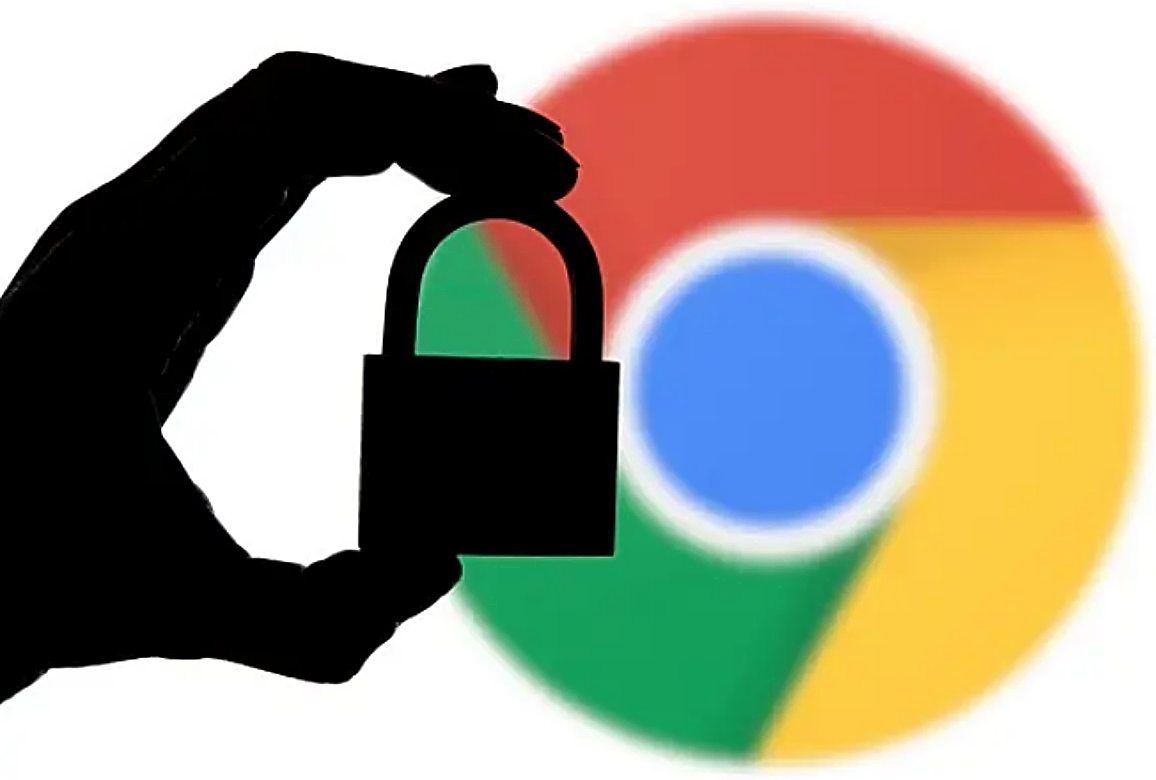 Google, ασφάλεια, Chrome