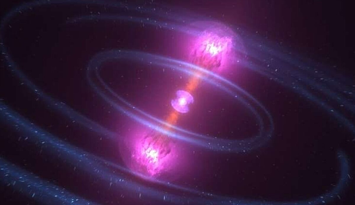 Αστέρι HD-65907