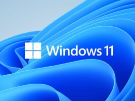 Η Microsoft προειδοποιεί τους χρήστες των Windows – Μην κάνετε update στον υπολογιστή σας με αυτόν τον τρόπο