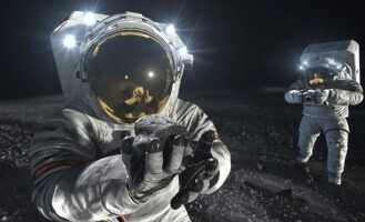 NASA: Προσφέρει 20.000 δολάρια σε όποιον λύσει το πρόβλημα που αντιμετωπίζει η αποστολή Artemis III στη Σελήνη