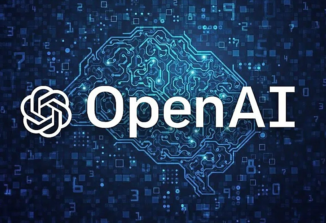 Open AI, τεχνητή νοημοσύνη