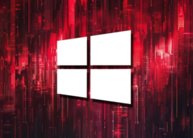 Επίθεση XFiles στα Windows – Οι κωδικοί σας κινδυνεύουν