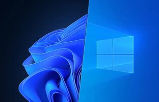 Windows 10: Πέντε πράγματα που μπορείτε να κάνετε αν ο υπολογιστής σας δεν είναι συμβατός με την αναβάθμιση των Windows 11