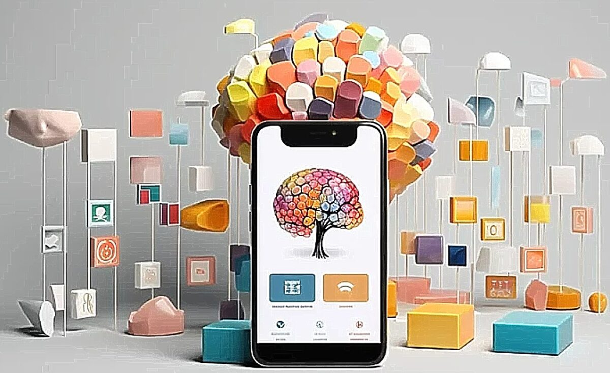 κουμπιά, εφαρμογές