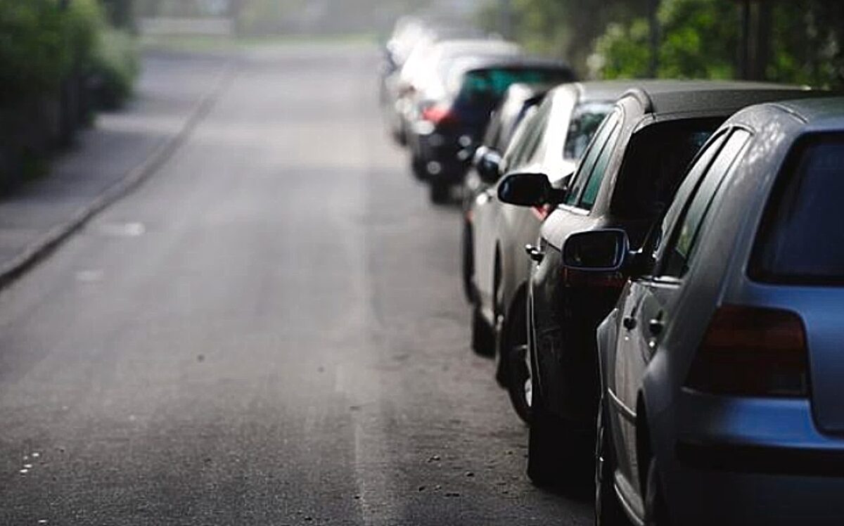 αυτοκίνητο