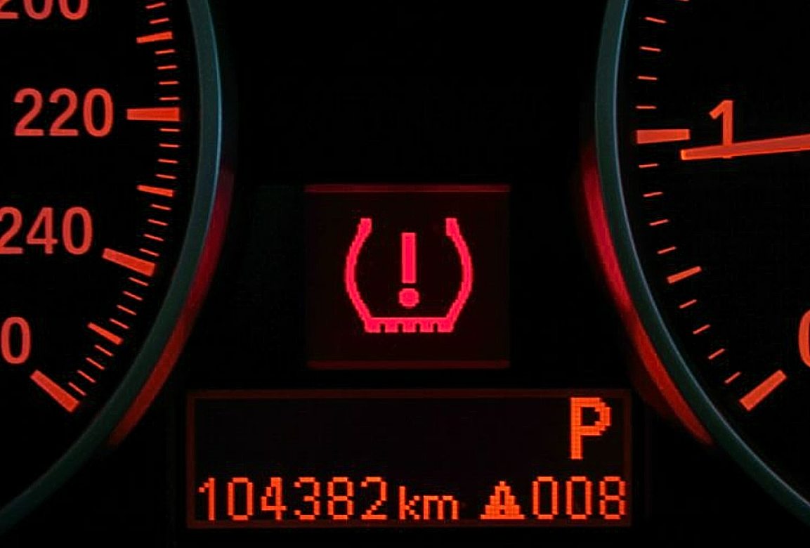 ένδειξη, θαυμαστικό, αυτοκίνητο