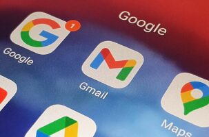 Google: Επιβεβαιώνει 2 δισεκατομμύρια χρήστες του Gmail πρέπει να αποφασίσουν τώρα – Τι συνέβη