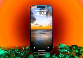 Πώς χρησιμοποιήσεις την κάμερα του iPhone σαν προέκταση του Mac σου