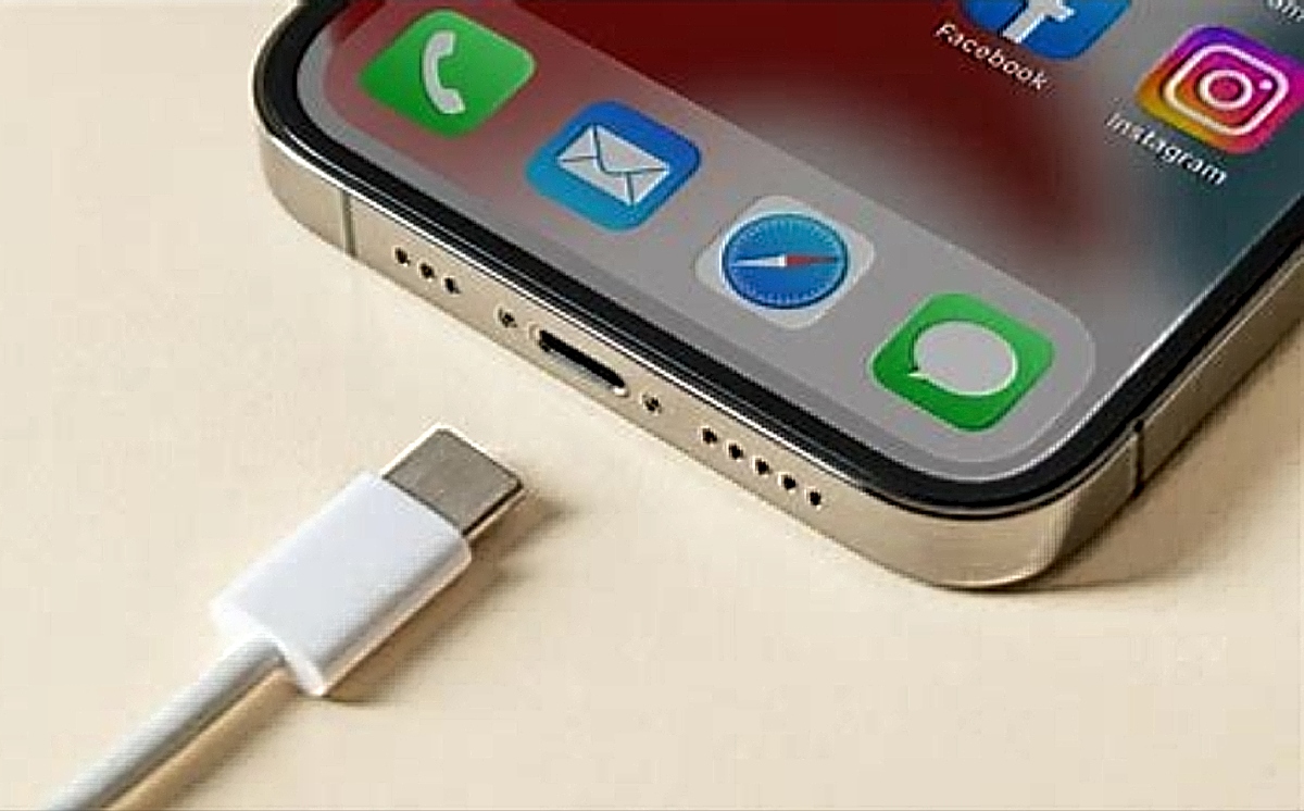 iPhone, φορτιστής, φόρτιση