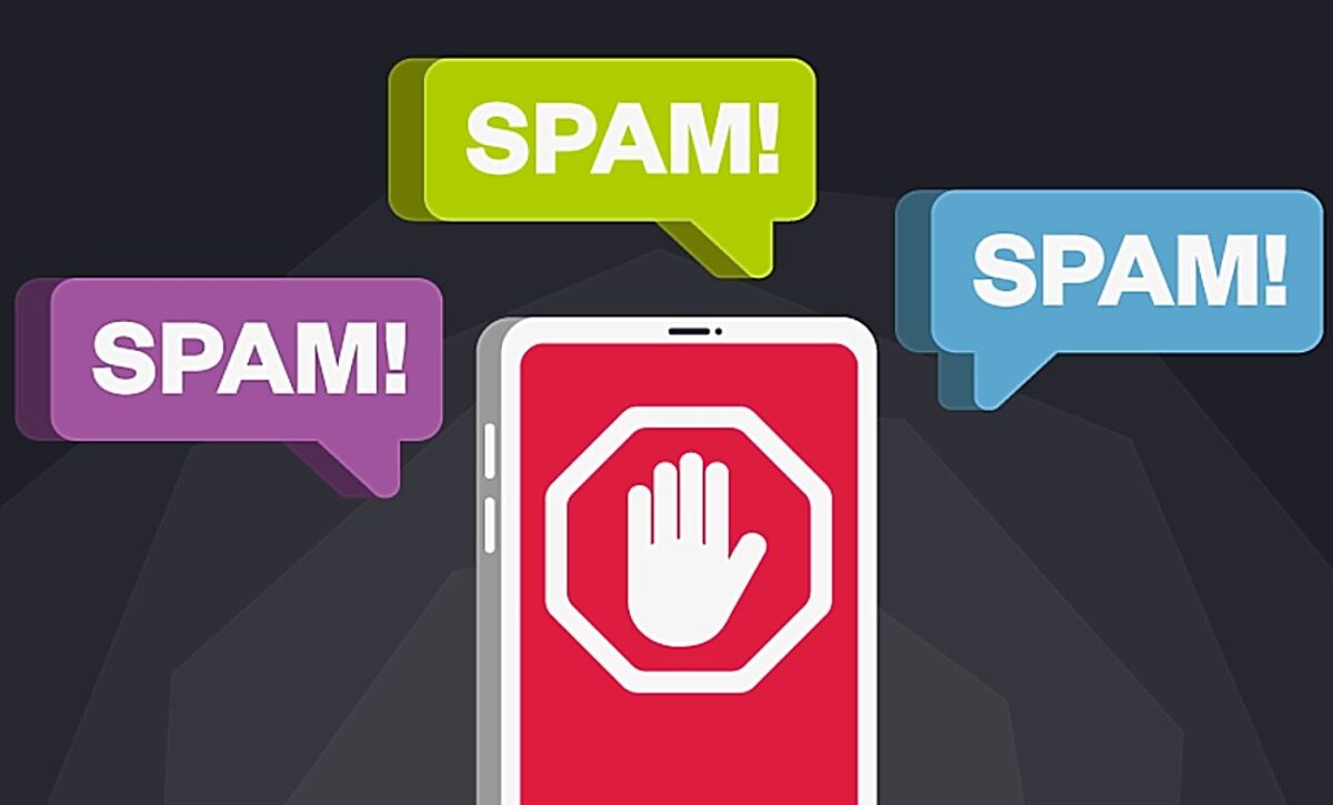 Messages, μηνύματα, Android