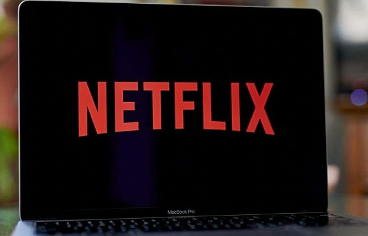 Netflix