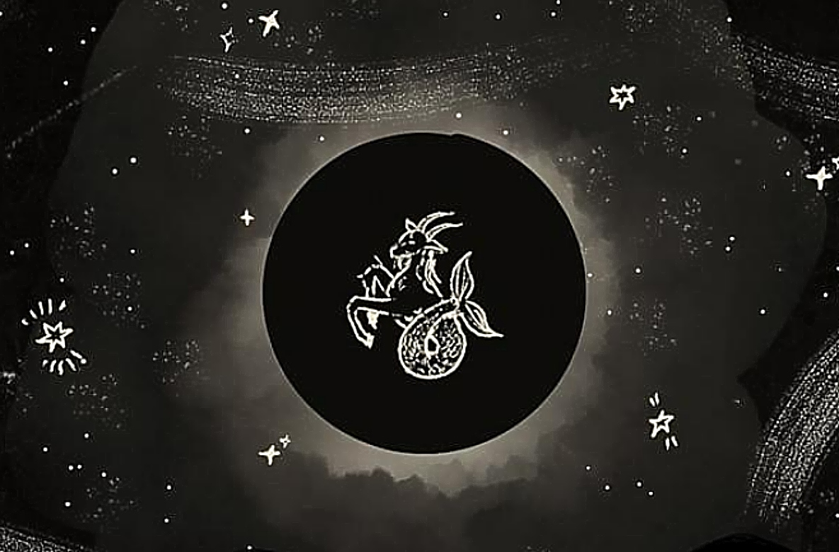 Μαύρη Σελήνη, Νέα Σελήνη