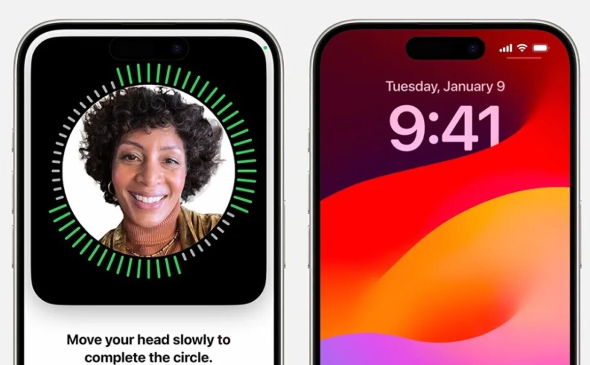 Έρχεται το μαγικό «κουδούνι» από την Apple - Θα μπορεί να ξεκλειδώσει την εξώπορτά σας χωρίς κλειδιά ή το iPhone