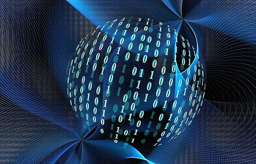 προσομοίωση