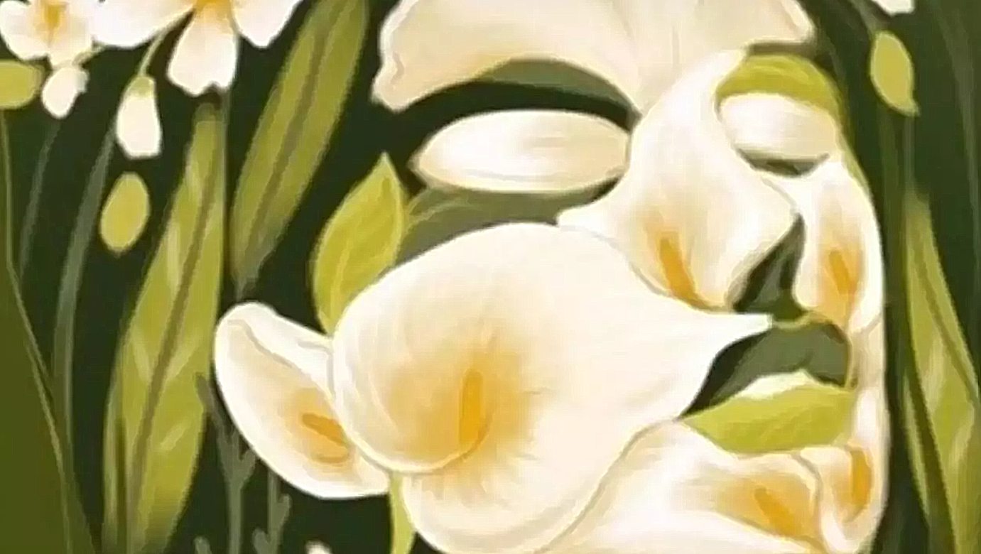 τεστ προσωπικότητας