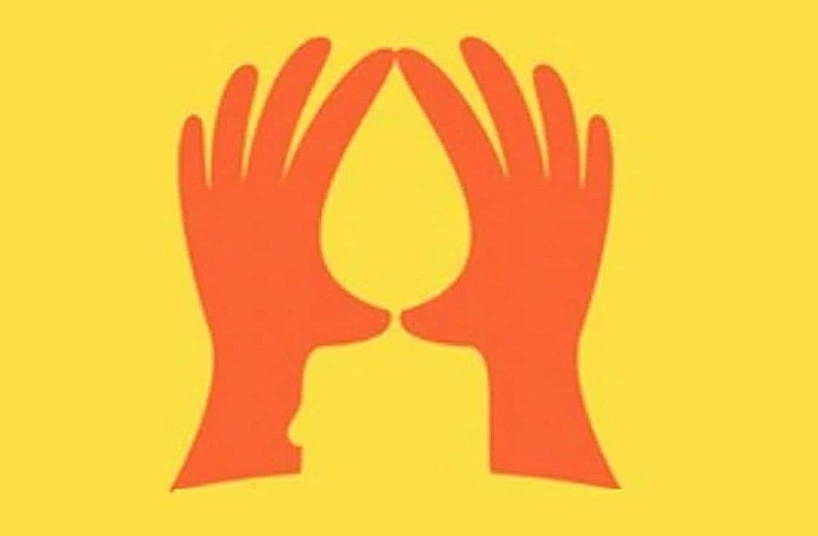 τεστ προσωπικότητας