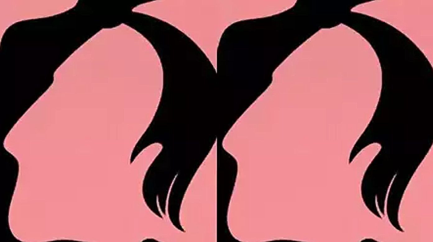 τεστ προσωπικότητας