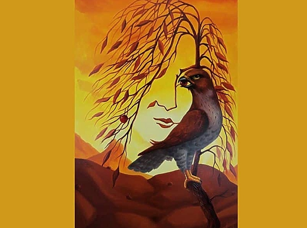 Τεστ προσωπικότητας