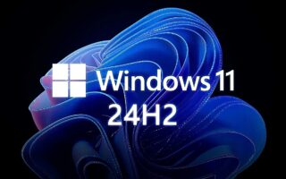 Microsoft: Τέλος οι ενημερώσεις για εκατομμύρια χρήστες Windows – Τι μπορείτε να κάνετε