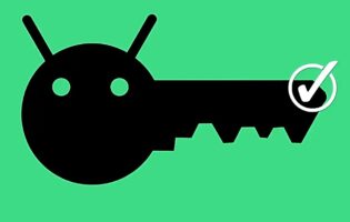 Ένα κλικ αποκαλύπτει αν το iPhone ή το Android σου παρακολουθείται κρυφά