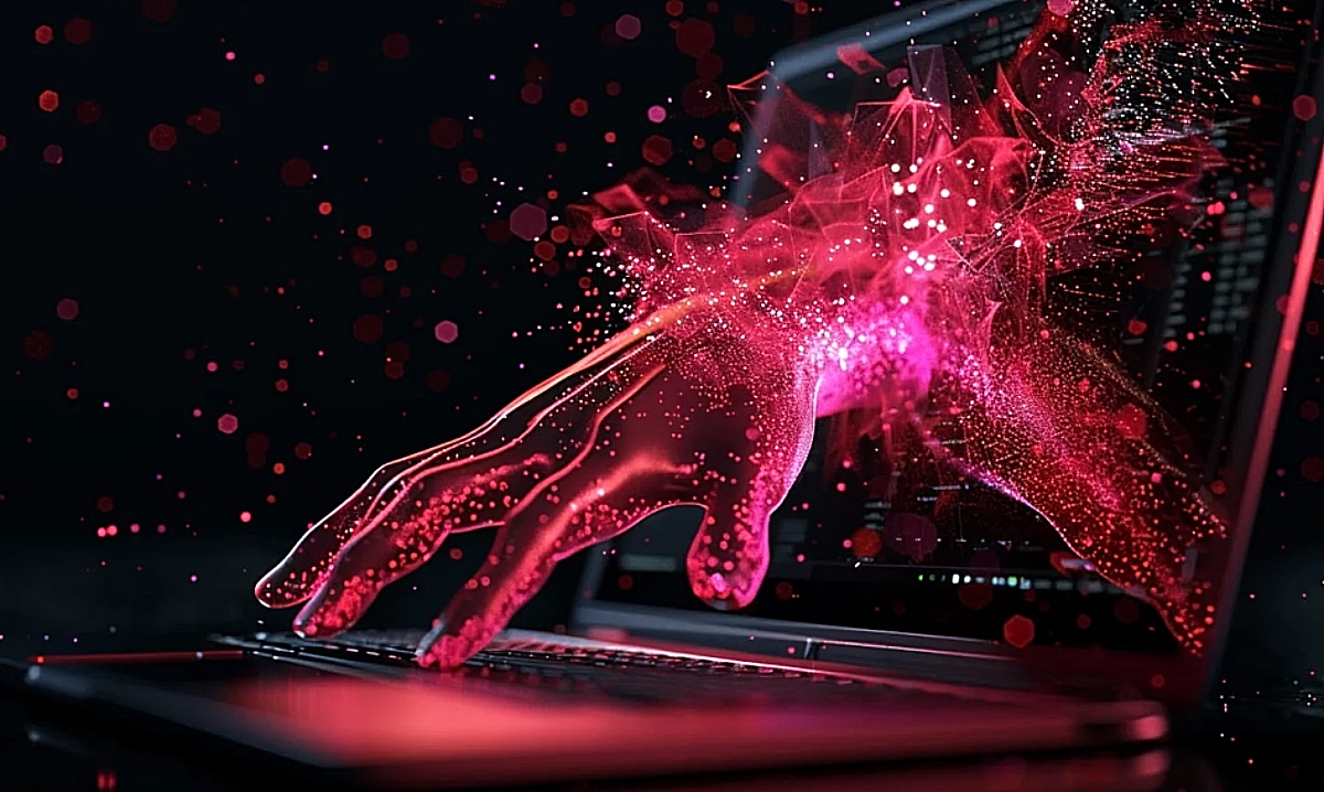 Banshee Stealer, Apple