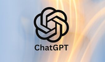 ChatGPT: «Έφτασε» νέα λειτουργία που σας επιτρέπει να προγραμματίσετε εργασίες και να σας έρχονται υπενθυμίσεις