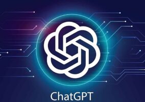 ChatGPT: Οι ανησυχητικές ενέργειες του ΑΙ μοντέλου όταν απειλήθηκε με διακοπή λειτουργίας είναι μία προειδοποίηση για όλους