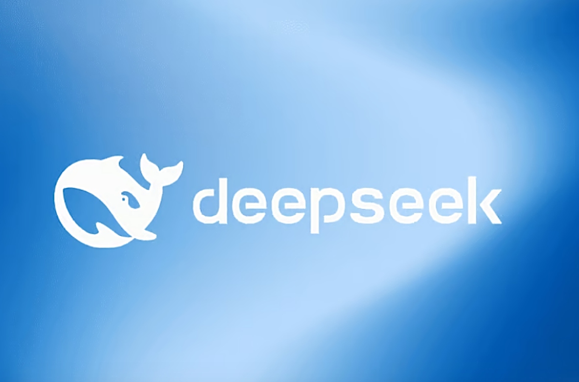 DeepSeek