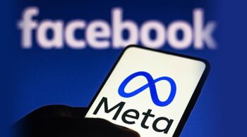 Facebook: 4+1 τρόποι για να κάνετε τον λογαριασμό σας ιδιωτικό