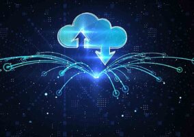 Επιβεβαιώθηκε νέα επίθεση χάκερ στο Google Cloud – Κάντε τώρα αυτά τα 3 βήματα