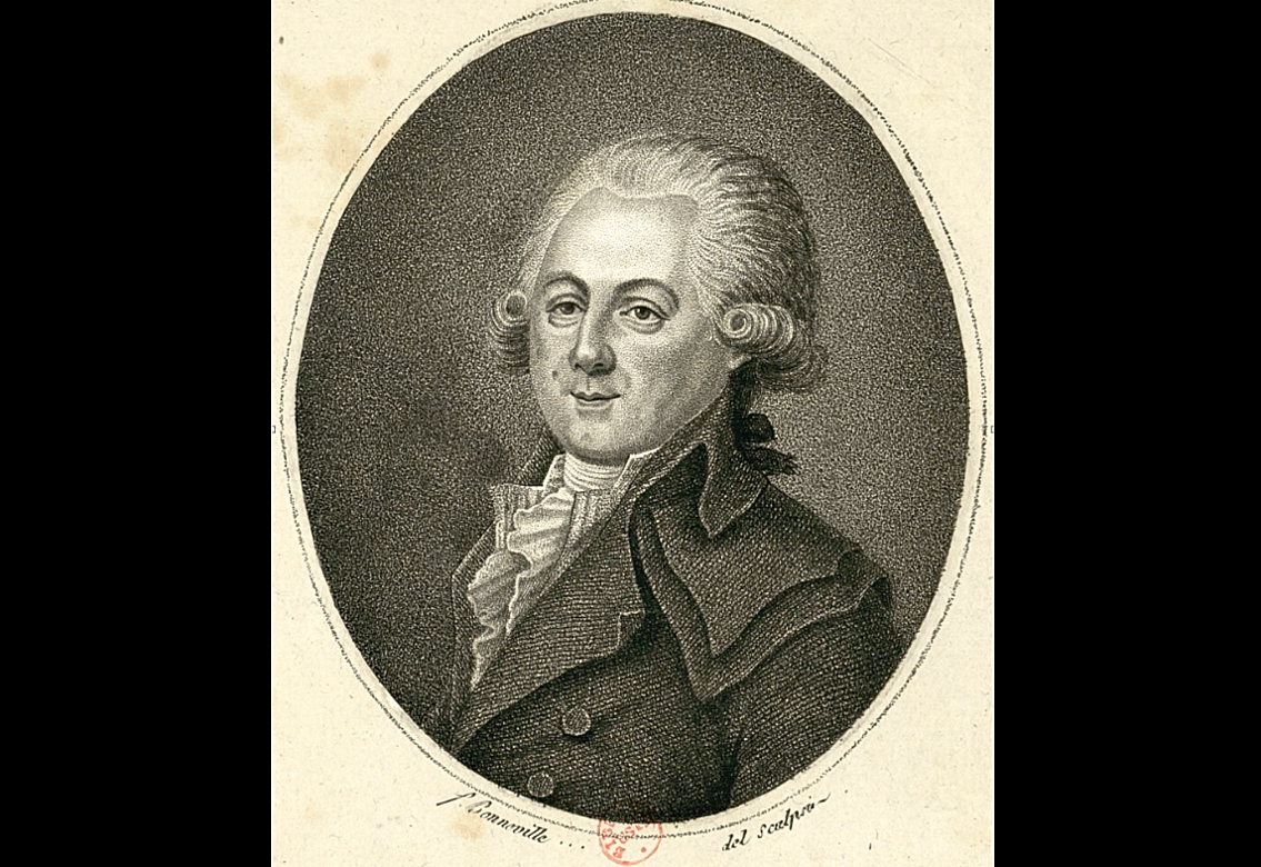 Louis-Sébastien Mercier, προβλέψεις, έτος 2440, βίντεο