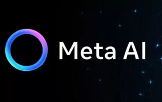 Η Meta AI μπορεί τώρα να χρησιμοποιεί τα δεδομένα σας από το Facebook και το Instagram για εξατομικευμένες απαντήσεις