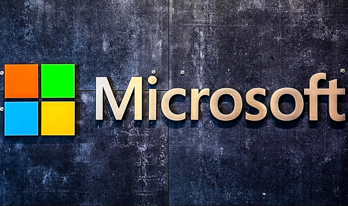 Windows: Οι developers μπορούν πλέον να δημοσιεύουν εφαρμογές στο Microsoft Store χωρίς χρέωση