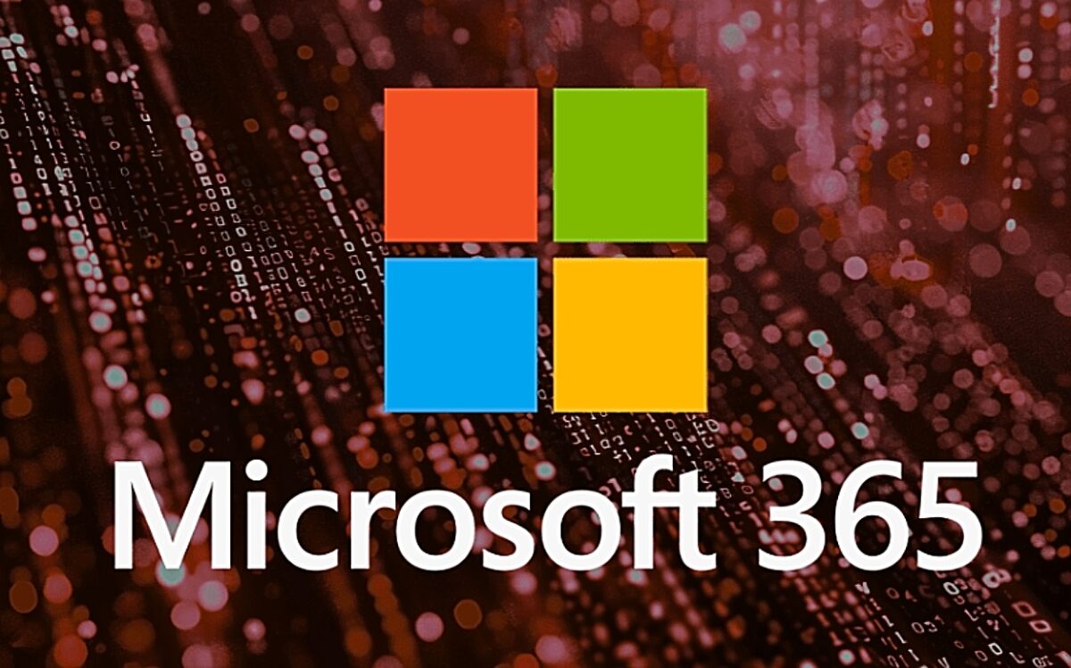 Microsoft 365, 2FA επίθεση