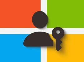 Η Google προειδοποιεί όλους τους χρήστες του Gmail: «Σταματήστε να χρησιμοποιείτε κωδικούς – ενεργήστε τώρα!»