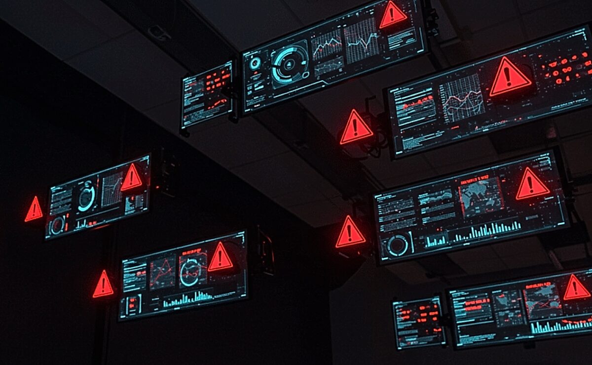 Perpetual Hack, χάκινγκ, κυβερνοεπίθεση