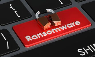 Play Ransomware: Όλα όσα πρέπει να γνωρίζετε για την νέα απειλή – Πώς να προστατευτείτε