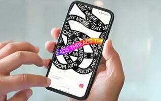 Threads: Αποκτά νέο ειδικό tab για τα πολυμέσα και τα tags στις φωτογραφίες