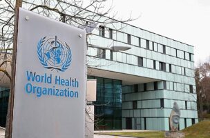 Οι ειδικοί αποκαλύπτουν τις 11 πιο επικίνδυνες ασθένειες για το 2025 που προκαλούν ανησυχία