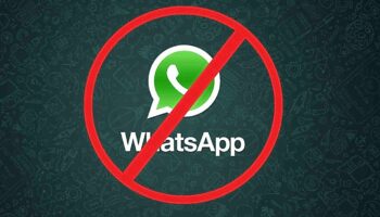 ChatGPT και Copilot απομακρύνονται από το WhatsApp – Τι προκάλεσε την «έξοδό» τους;